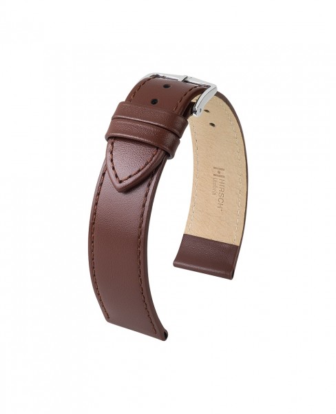 Hirsch Umbria Horlogeband 13720210-2-22