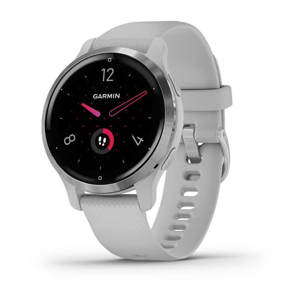 Garmin - Venu® 2S 010-02429-12 Smartwatch