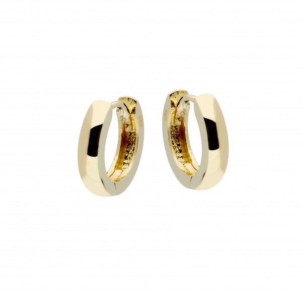 14KARAAT 12x2,5mm