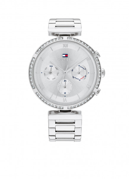 Tommy Hilfiger Luna TH1782393