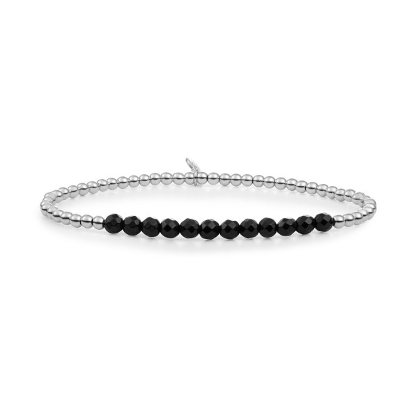 Sparkling Jewels Onyx Universe SB-GEM07-3MM-LINE