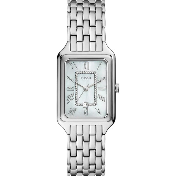 Fossil Raquel Dameshorloge ES5306