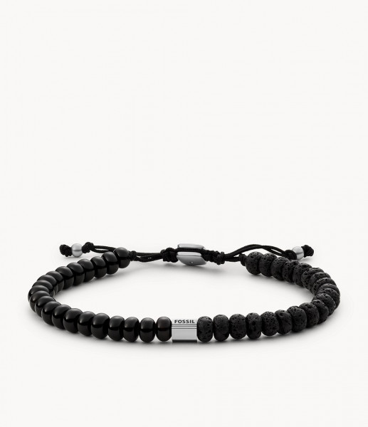 Fossil - Joyful Expression JF03990040 Herenarmband