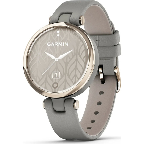 Garmin Lily Multisport Dames Smartwatch 010-02384-B2