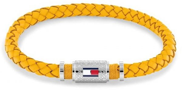 Tommy Hilfiger TJ2790453