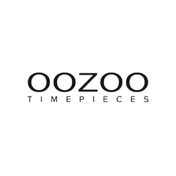 OOZOO