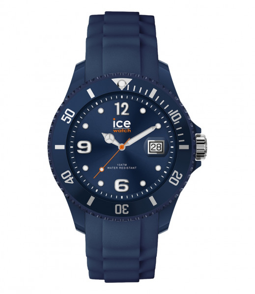 Ice-Watch - Forever IW020340