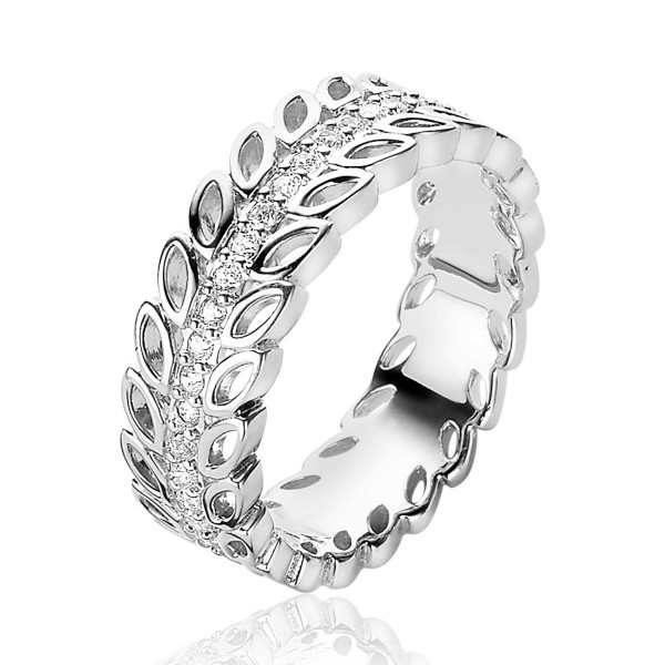 Zinzi Multi Look Ring ZIR1889-56