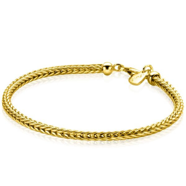 Zinzi Armband ZIA1124G