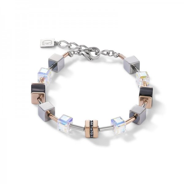 Coeur de Lion - Armband 4965/30-1630
