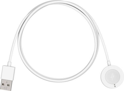 Michael Kors - Oplader - MKT0002
