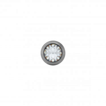 Studex 507 Prikoorbel Titanium 3mm