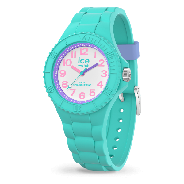 Ice-Watch - Aqua Fairy IW020327 - Kinderhorloge