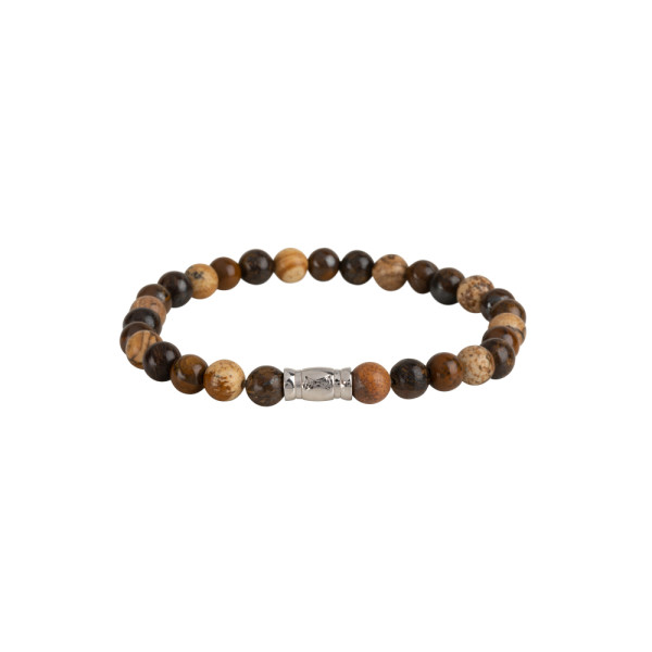 AZE Jewels Armband Olympus AZ-BS605-A-175